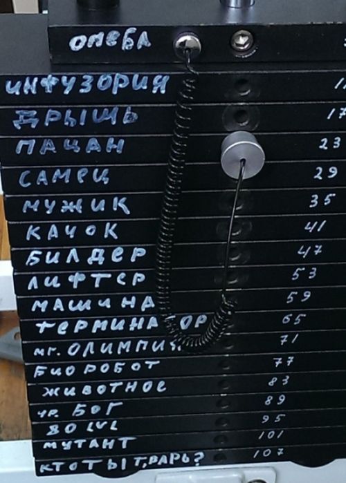 Забавные картинки