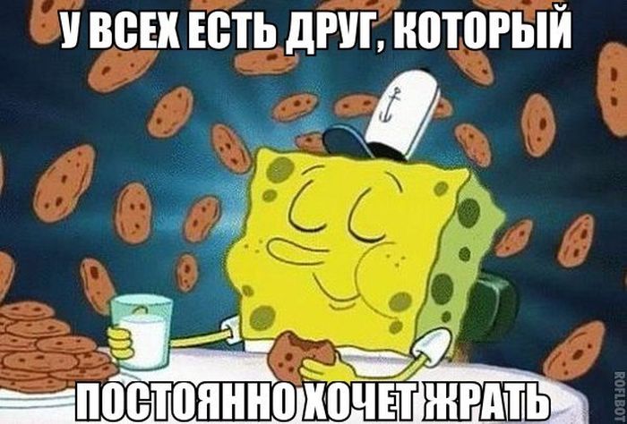 Забавные картинки