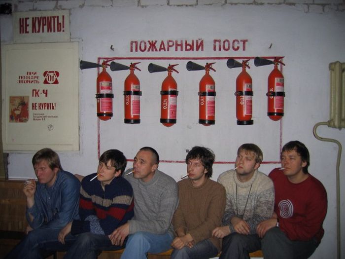 Забавные картинки