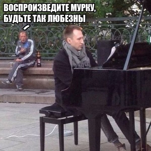 Забавные картинки