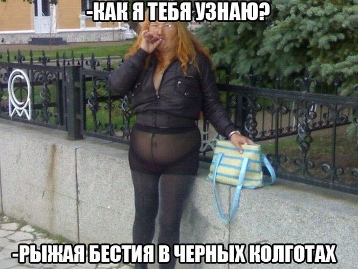 Забавные картинки