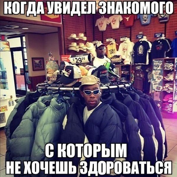 Забавные картинки