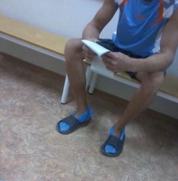 Забавные картинки