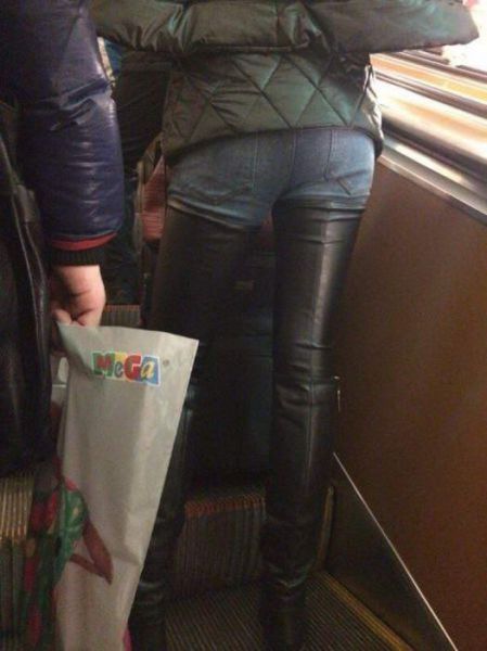 Забавные картинки