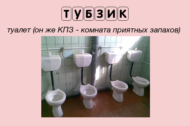 Школьный жаргон нашего времени Школьный жаргон нашего времени