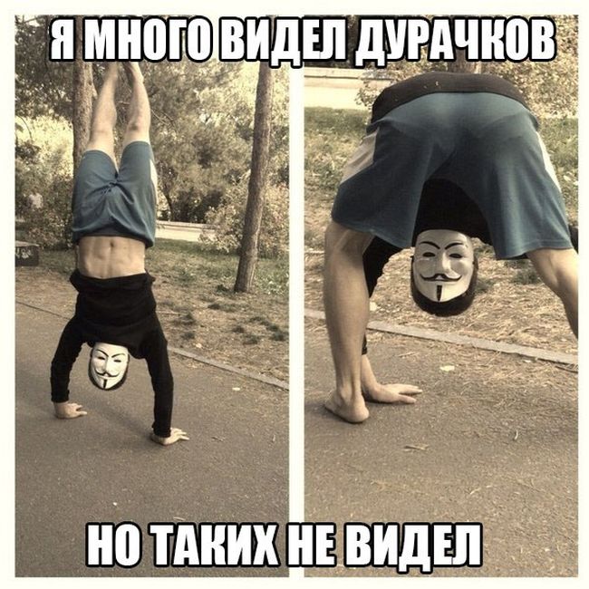 Забавные картинки