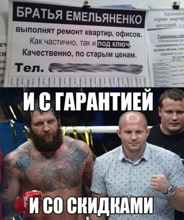 Забавные картинки