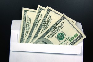 Предостережение для гражданина Б. Предостережение для гражданина Б.