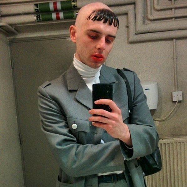 Забавные картинки