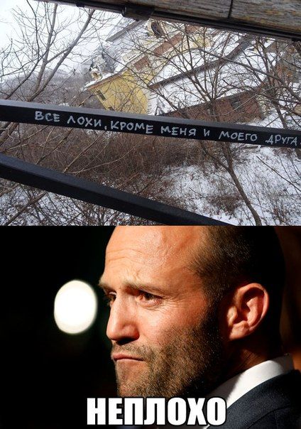 Забавные картинки