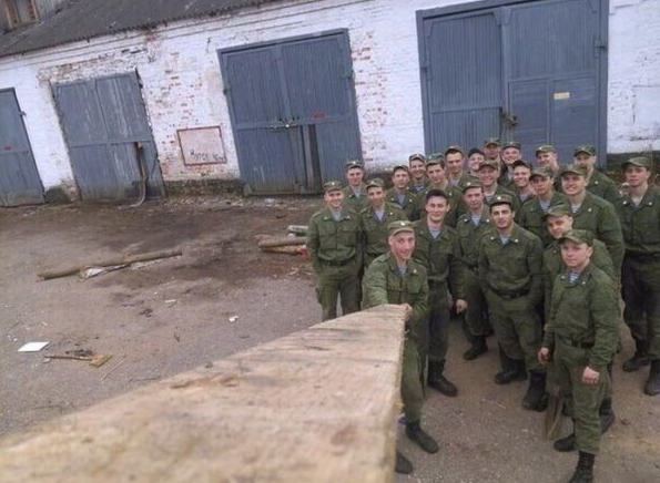 Забавные картинки
