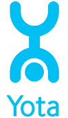Техподдержка Yota Техподдержка Yota