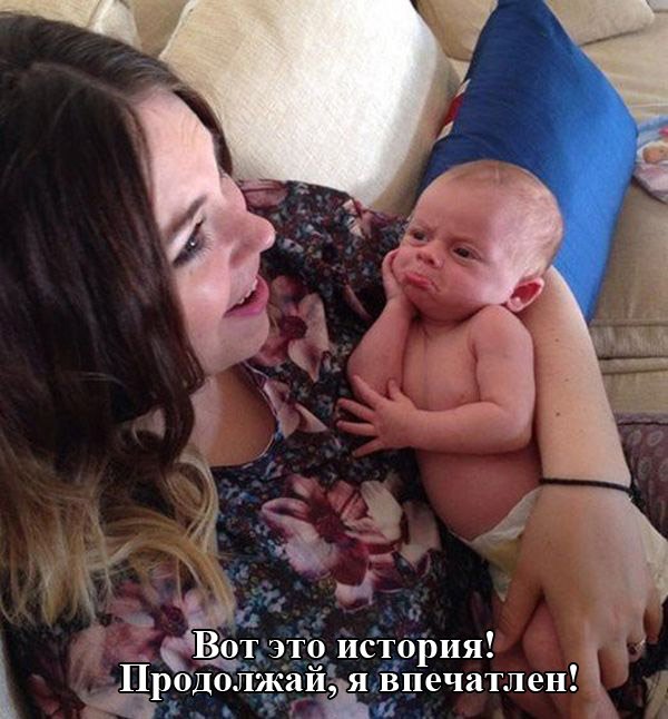 Забавные картинки