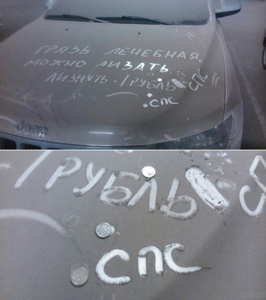 Забавные картинки