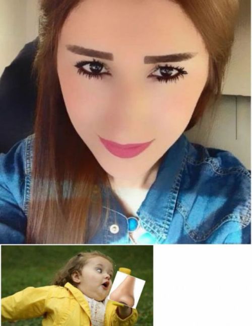 Забавные картинки