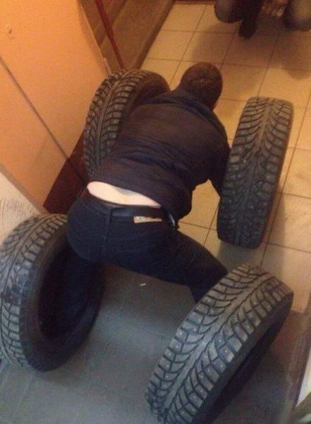 Забавные картинки
