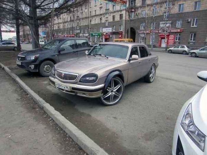 Забавные картинки