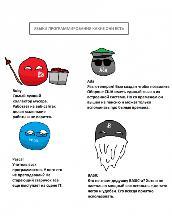 Забавные картинки