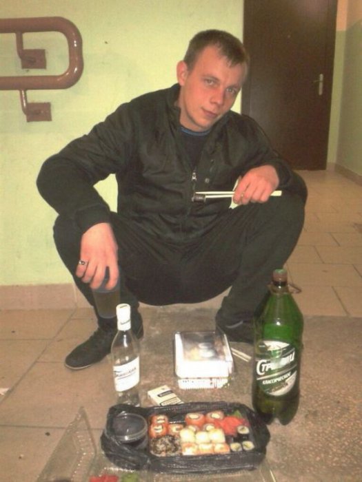 Забавные картинки