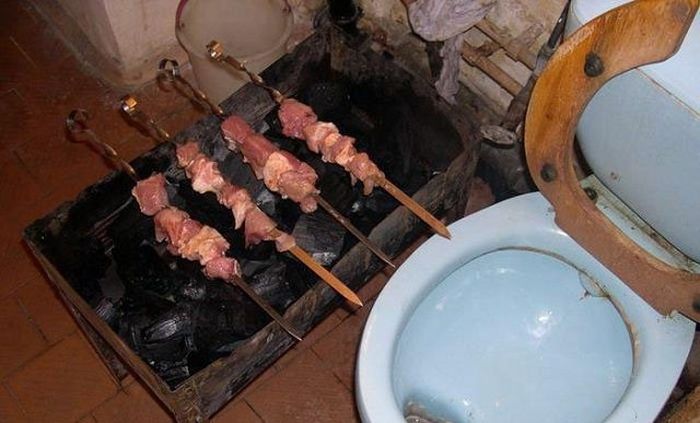 Забавные картинки