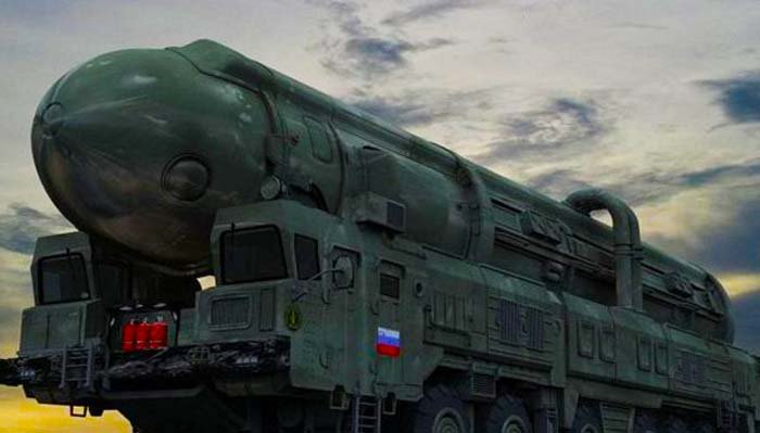Несокрушимый народ! Непобедимая нация!