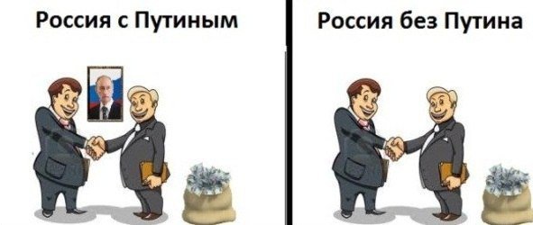 Только этого мало Только этого мало
