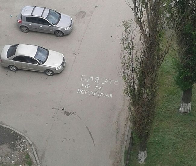Забавные картинки