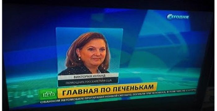 Порция картинок