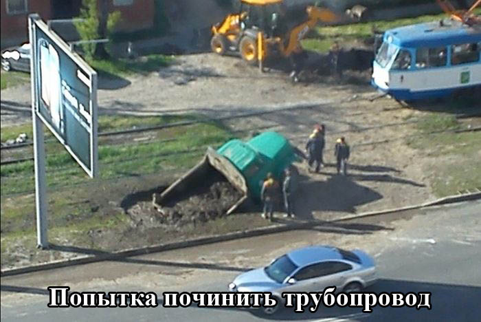 Порция картинок