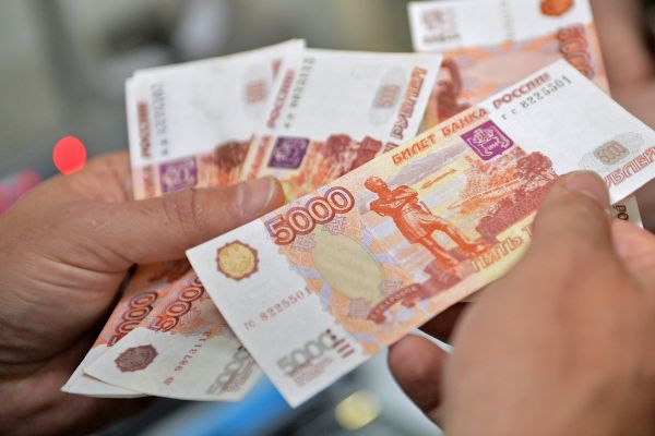 Золотые правила ведения бизнеса в России