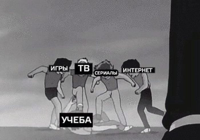 Забавные картинки