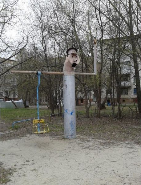 Забавные картинки