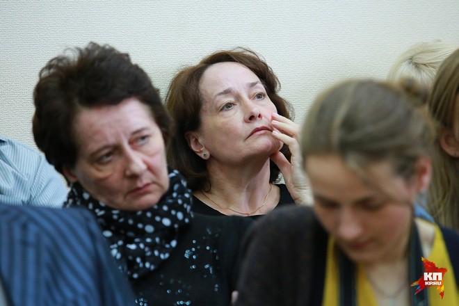 Максимальное наказание просят для Дмитрия Когана родители девушек, погибших на пешеходном переходе Максимальное наказание просят для Дмитрия Когана родители девушек, погибших на пешеходном переходе