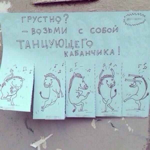 Забавные картинки