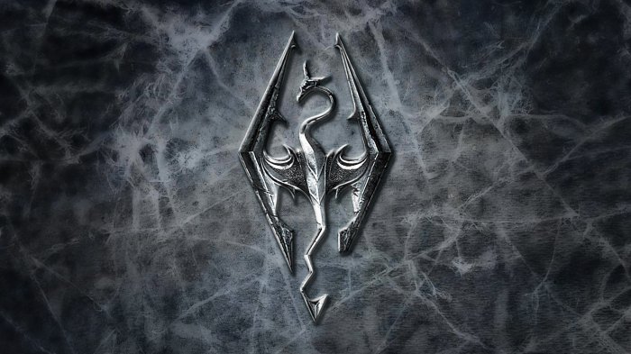 Обои на рабочий стол / HD Computer Wallpaper 100