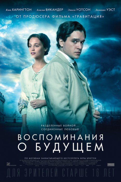 Кинопремьеры мая 2015 года