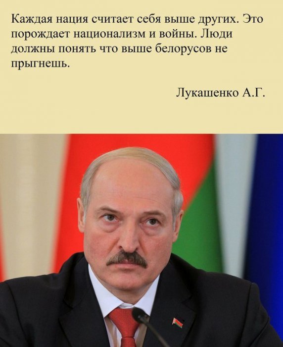 Девушки бывают разные