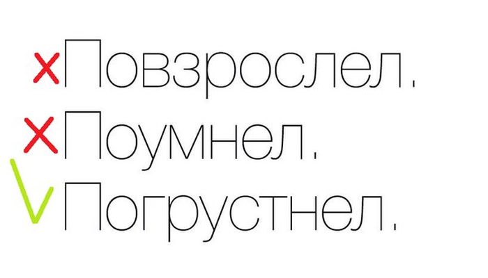 Забавные картинки