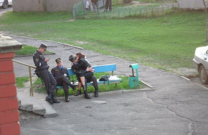 Забавные картинки