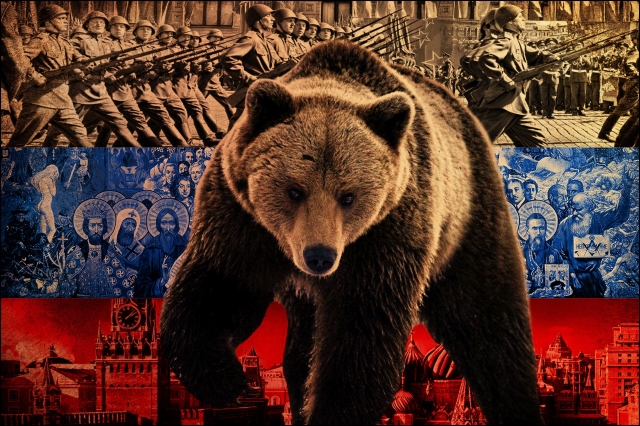 Так и живем Так и живем