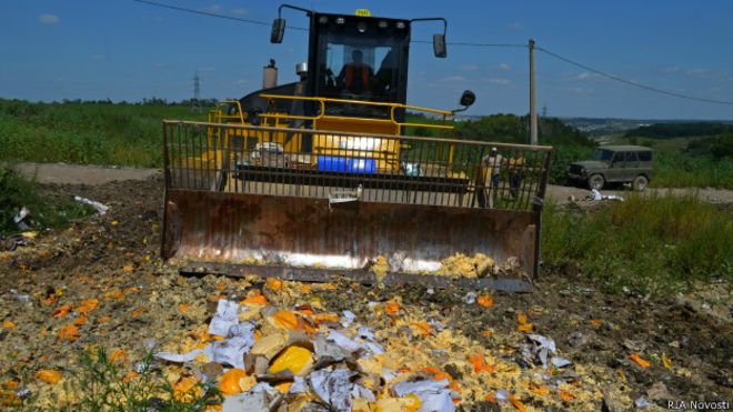 Два вопроса от обывателя Два вопроса от обывателя