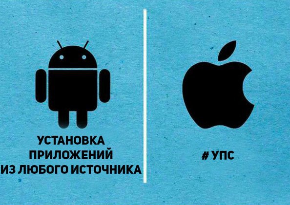 Да будет срач!