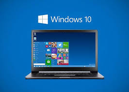Торрент-трекеры блокируют доступ для пользователей Windows 10