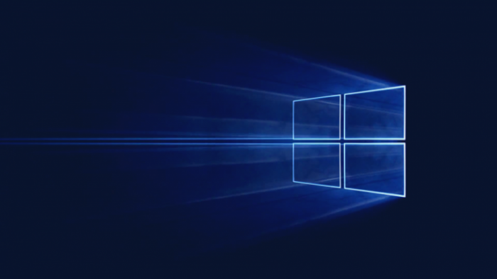 Microsoft начала деактивацию Windows 10, установленную на пиратские копии