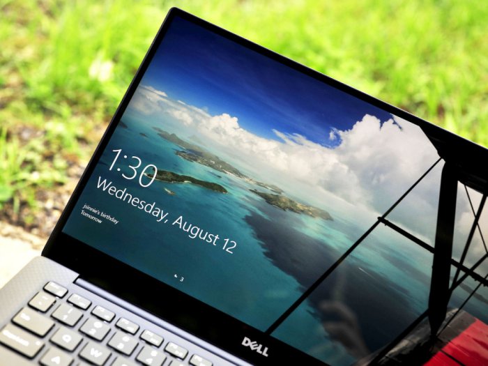 Microsoft перестала объяснять содержимое патчей - «Хакер»