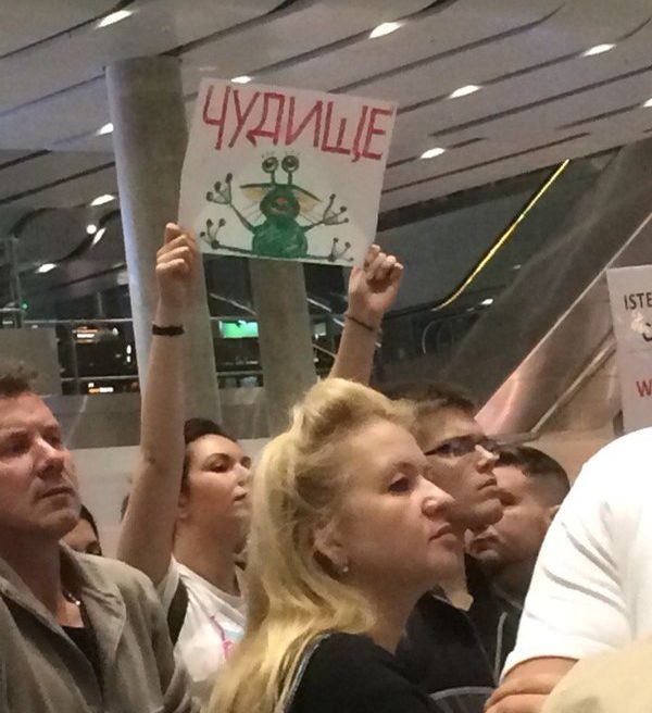Забавные картинки