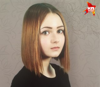 Убийцу Карины Залесовой взяли под стражу