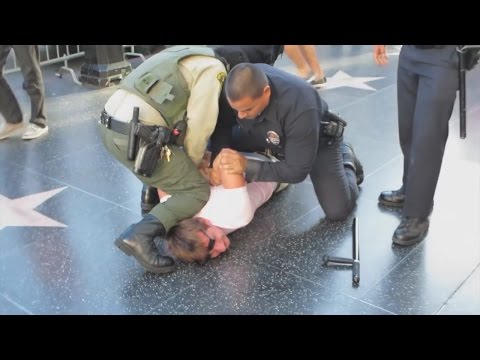  Police Pranks Compilation