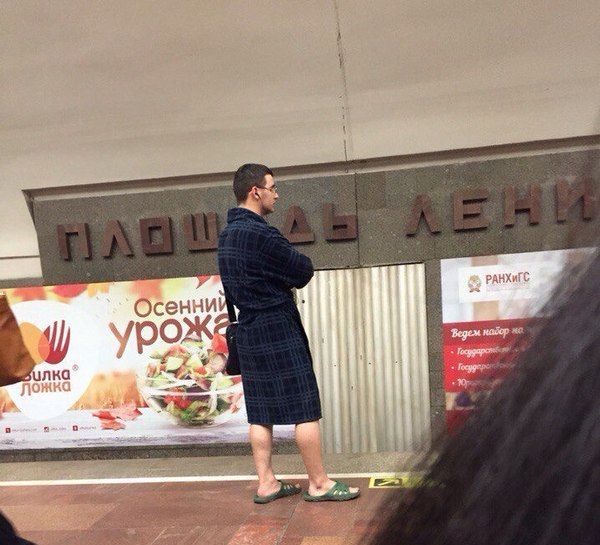 Забавные картинки