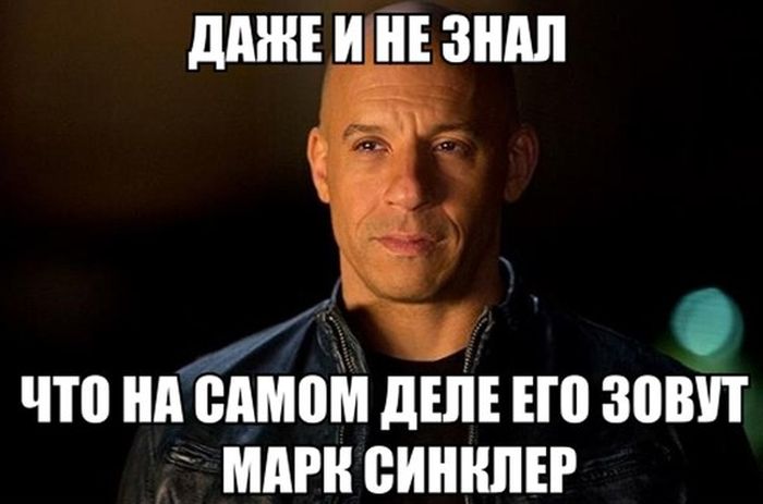 Порция картинок